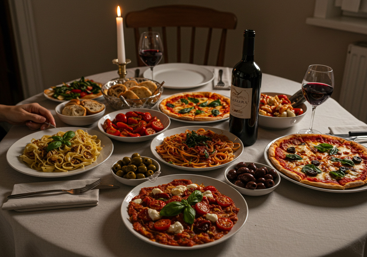 Image_fx - 2025-09-18T052020.559.jpg