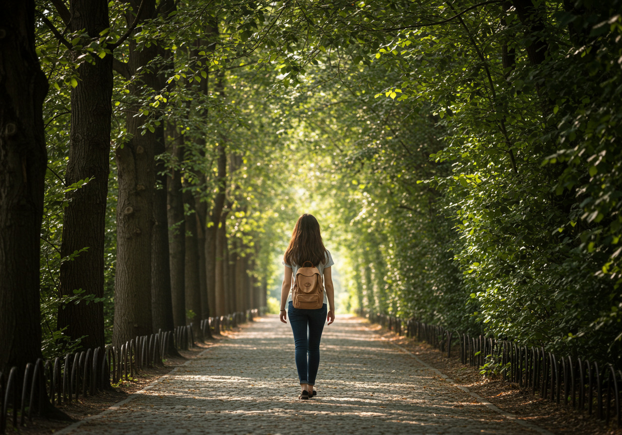 Image_fx - 2025-09-16T044023.941.jpg