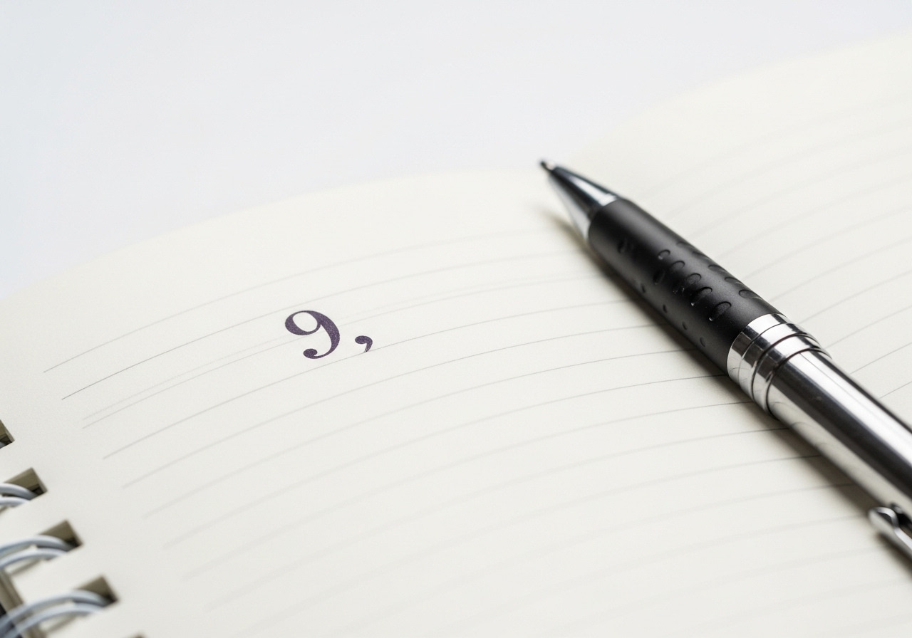 Image_fx - 2025-10-16T125445.526.jpg