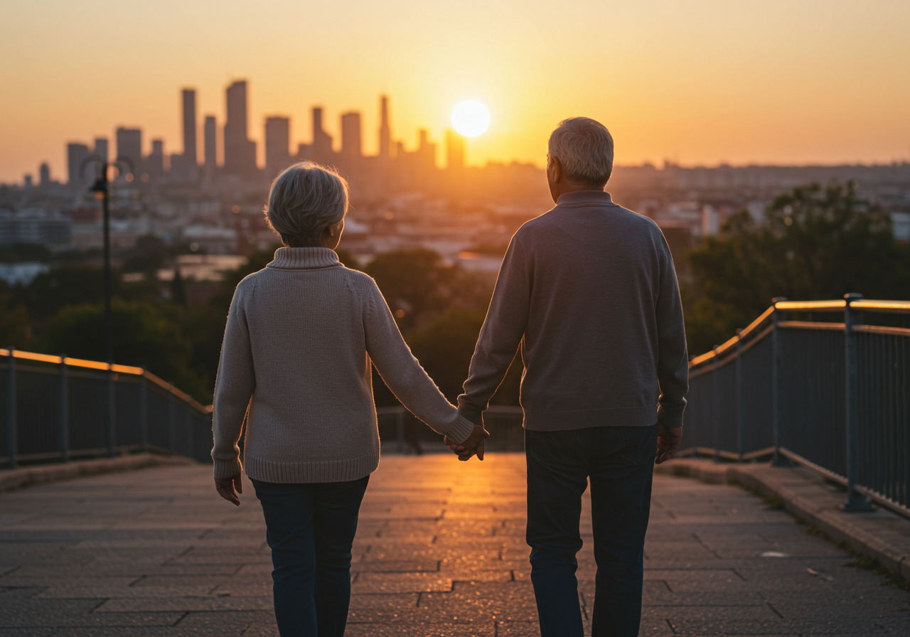 Image_fx - 2025-07-05T050752.359.jpg