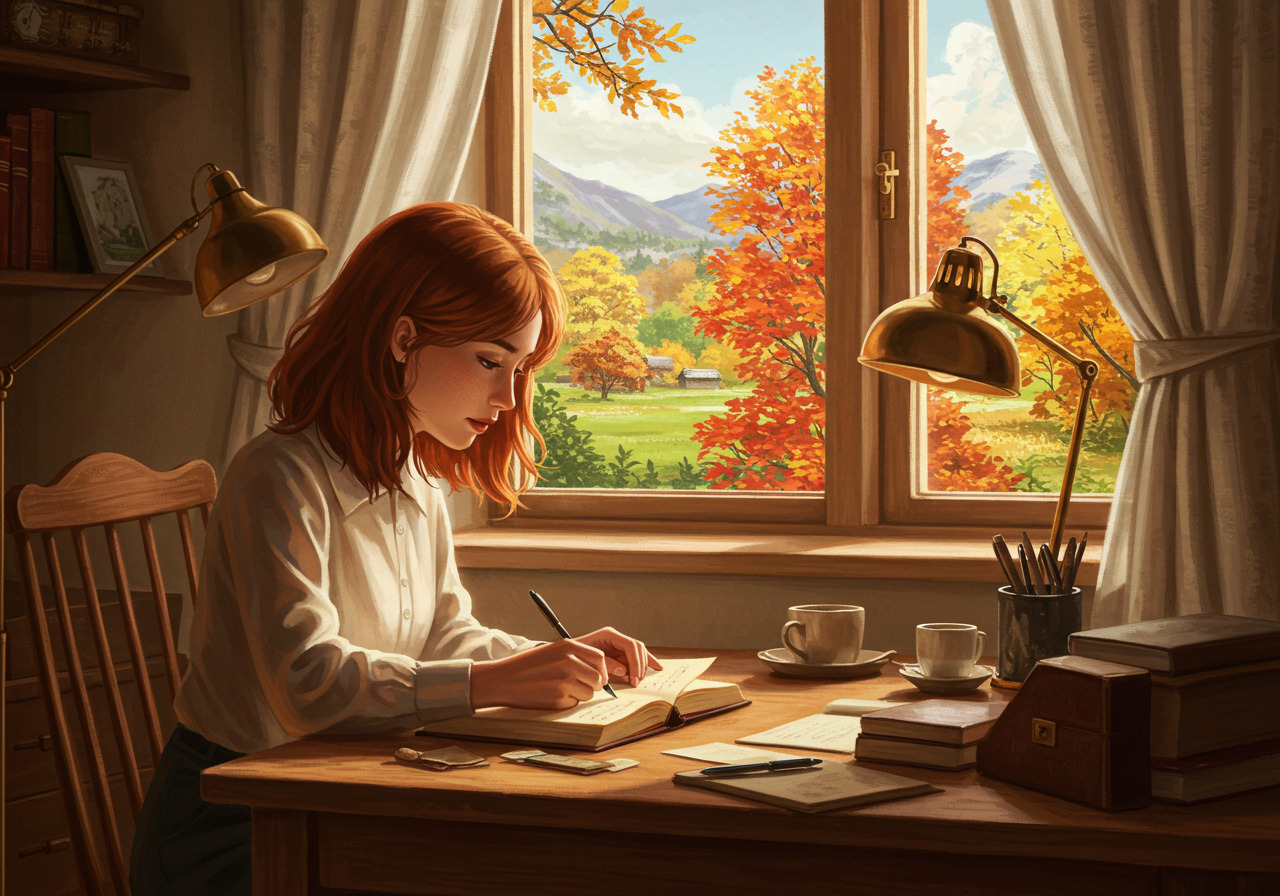 Image_fx - 2025-07-16T110339.644.jpg