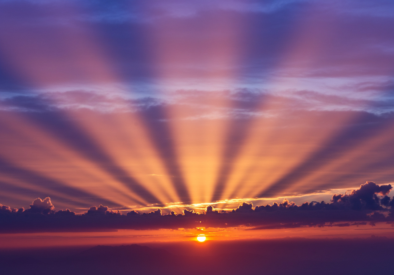 Image_fx - 2025-08-19T043153.435.jpg