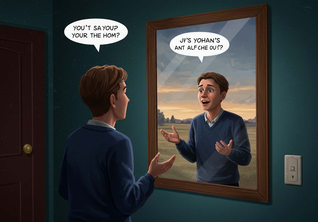 Image_fx - 2025-09-24T054403.998.jpg