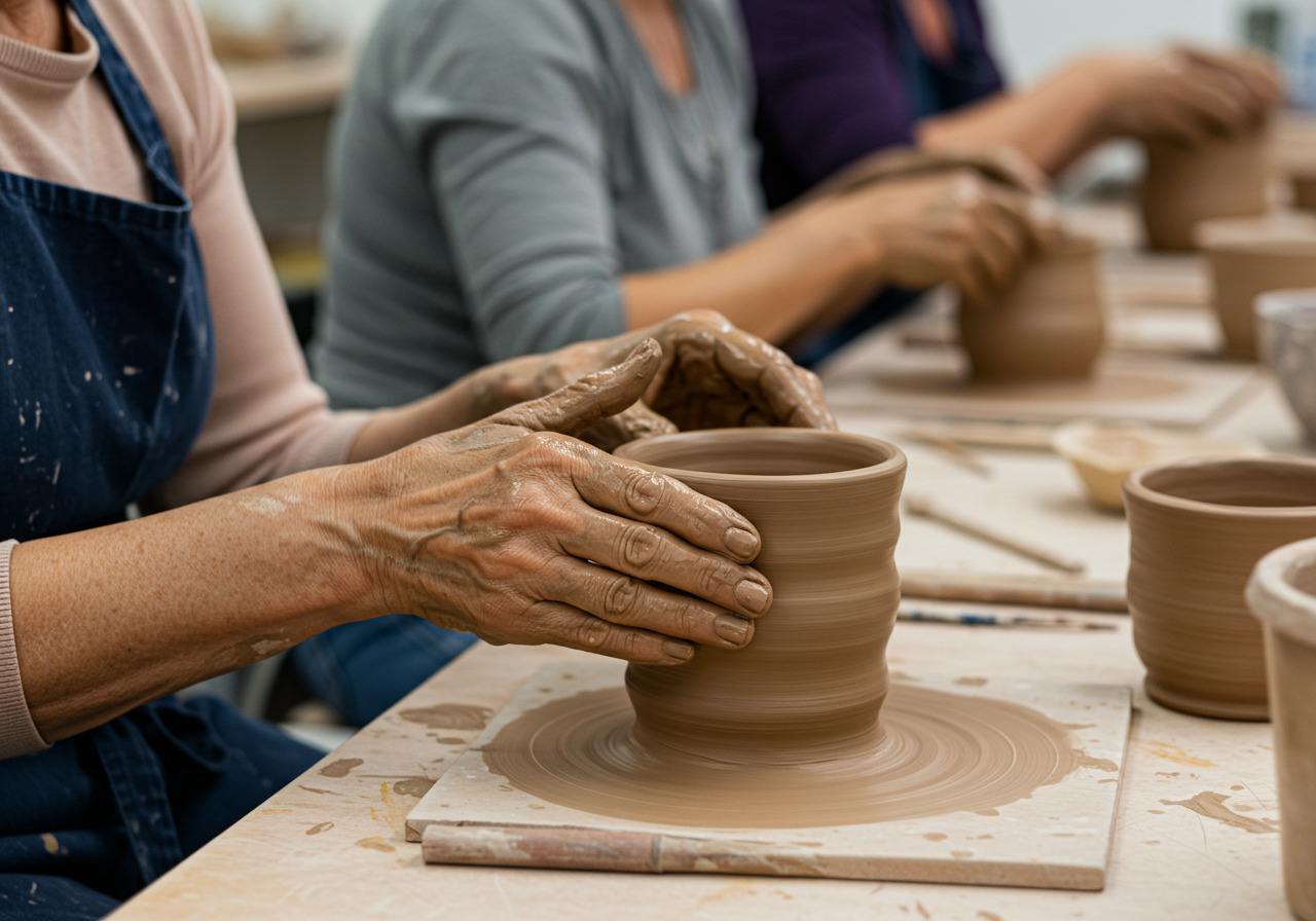 Image_fx - 2025-06-28T024510.880.jpg