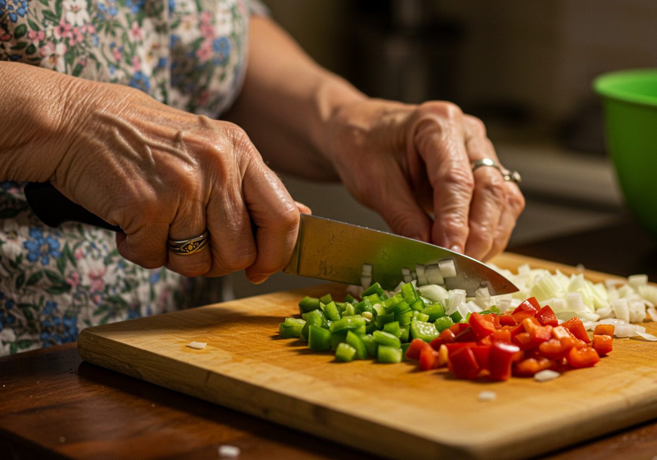 Image_fx - 2025-08-30T051632.888.jpg