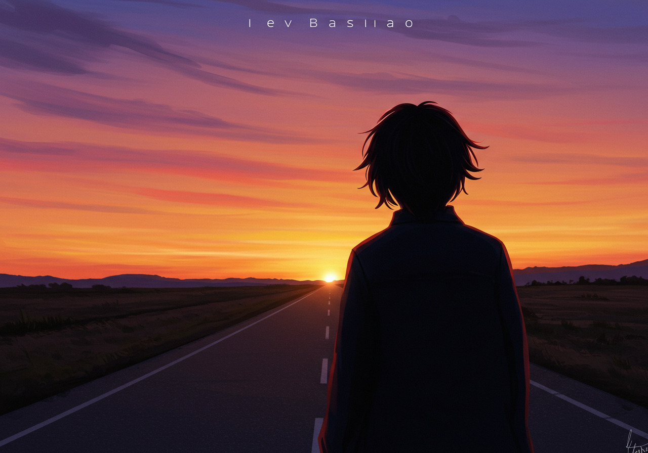 Image_fx - 2025-08-14T111138.351.jpg