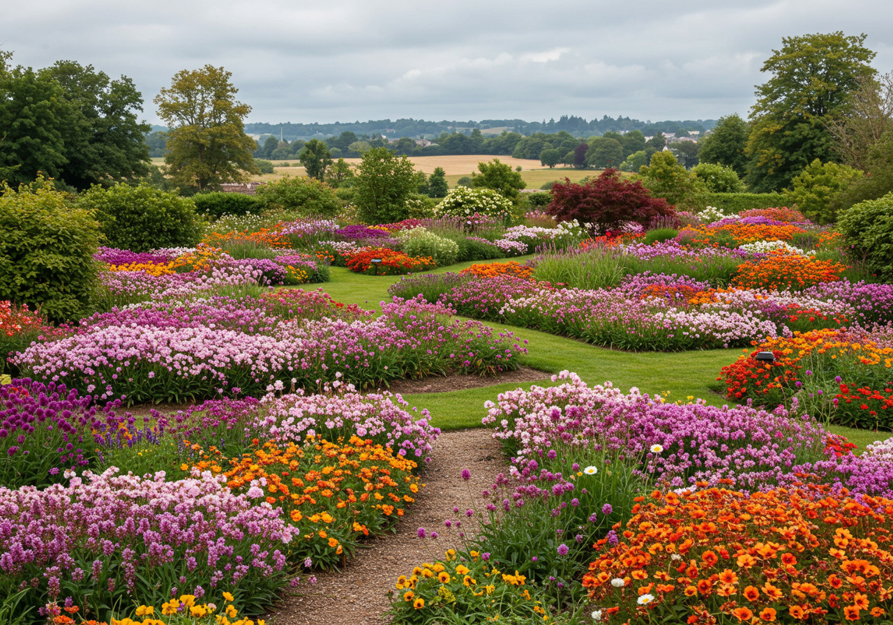 Image_fx - 2025-09-24T054227.356.jpg