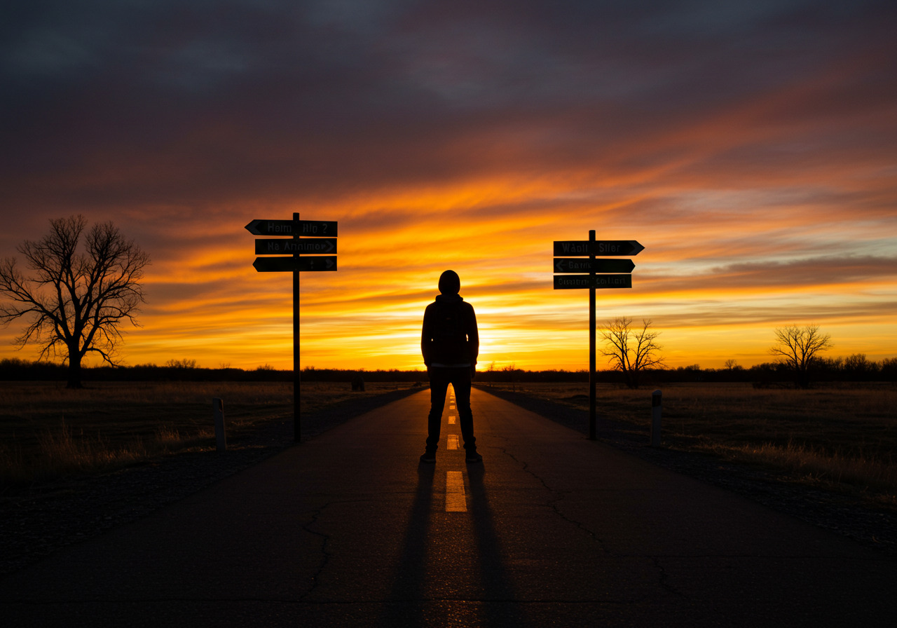 Image_fx - 2025-07-04T093714.790.jpg