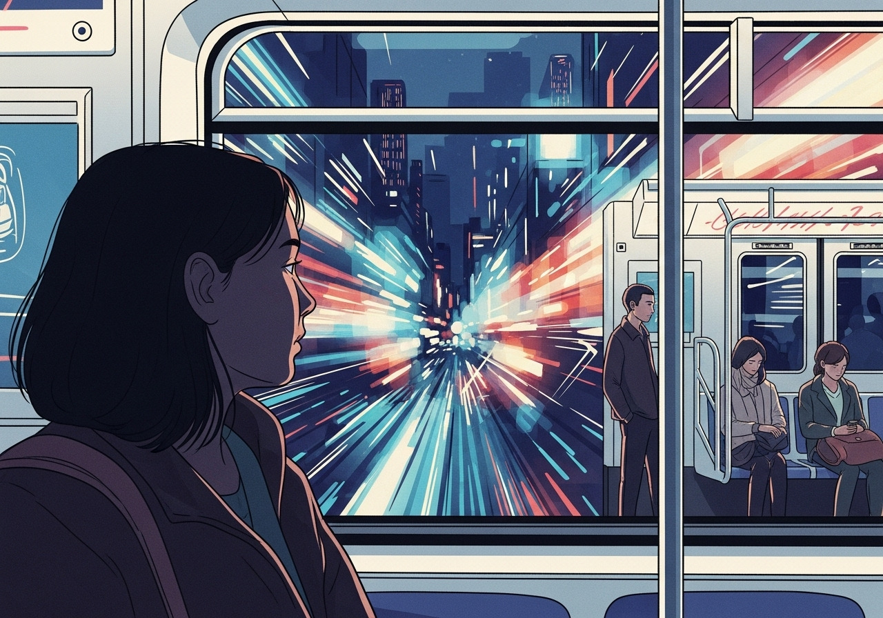 Image_fx - 2025-11-03T034945.629.jpg