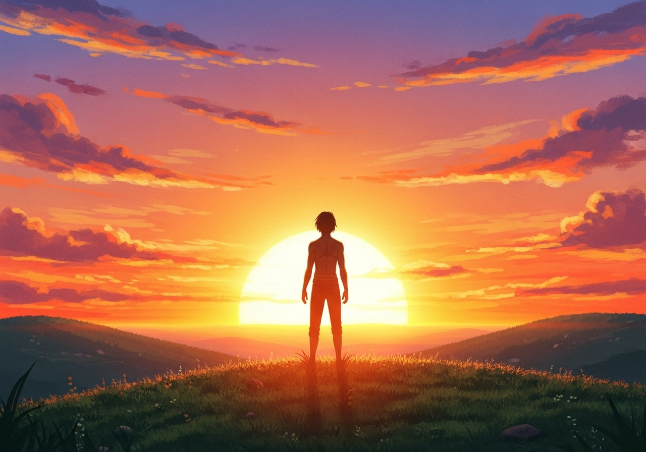 Image_fx - 2025-11-11T055035.387.jpg