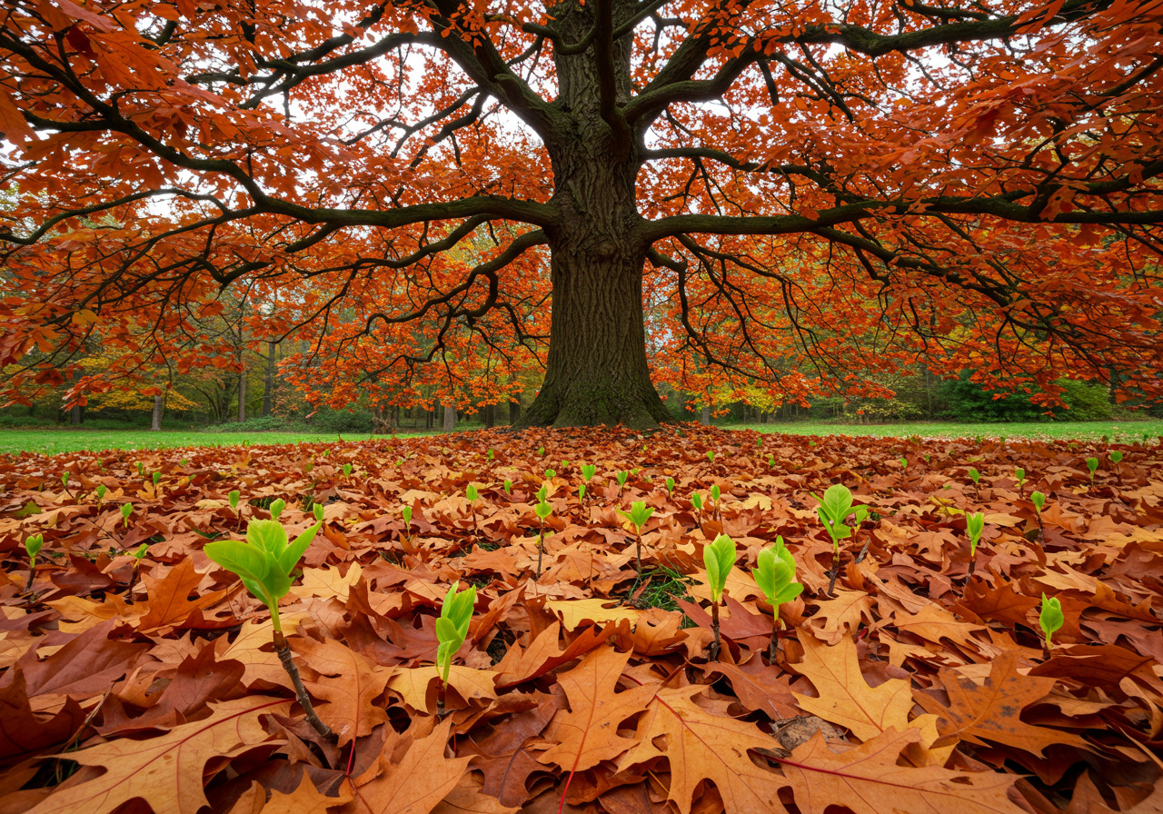 Image_fx - 2025-08-14T111327.979.jpg