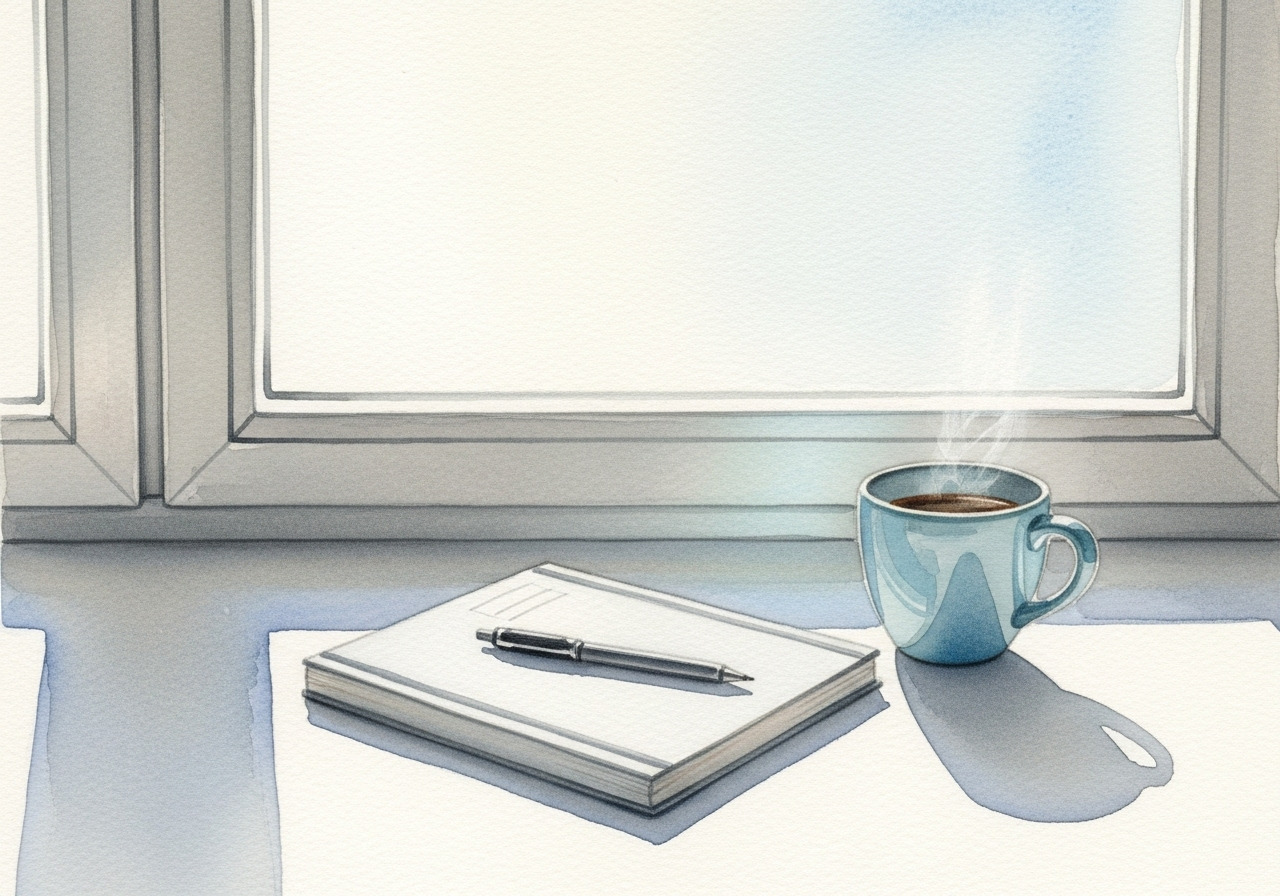 Image_fx - 2025-10-21T023230.284.jpg