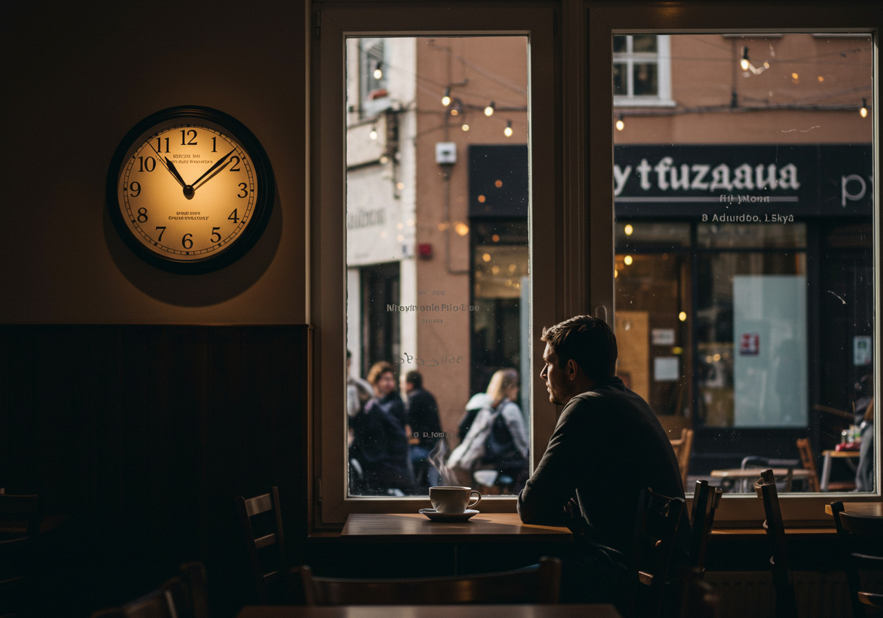 Image_fx - 2025-07-27T050734.338.jpg