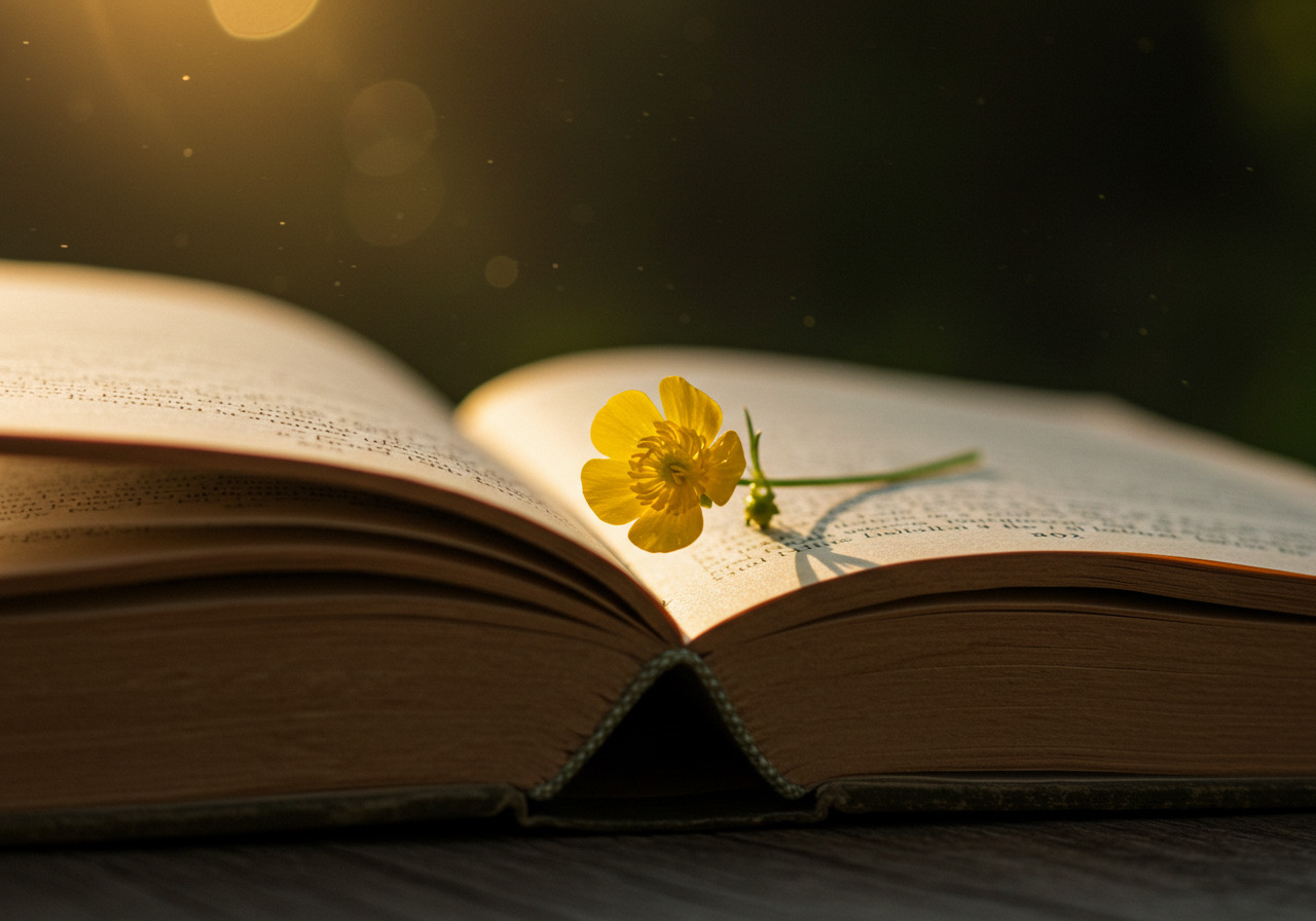 Image_fx - 2025-08-14T112728.140.jpg