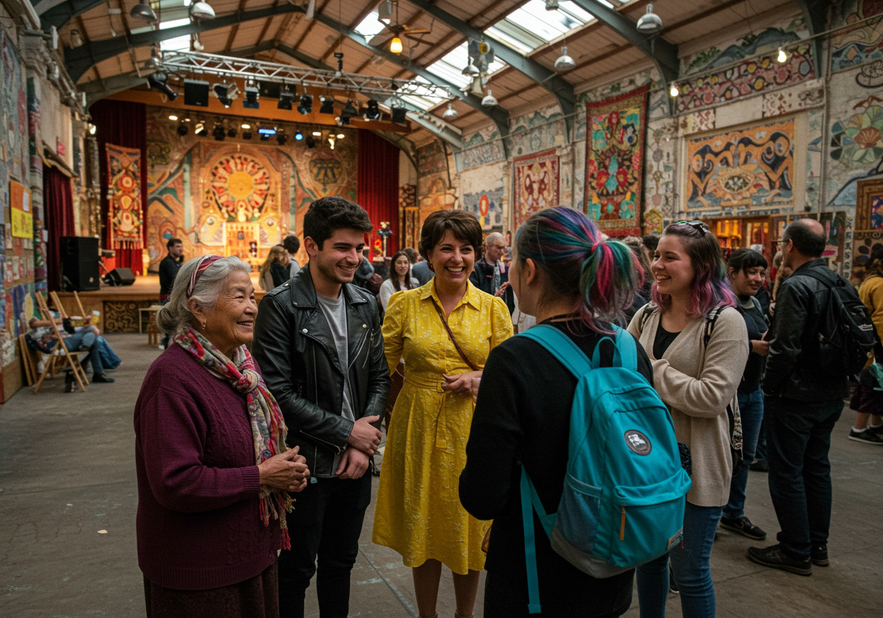 Image_fx - 2025-07-13T191603.082.jpg