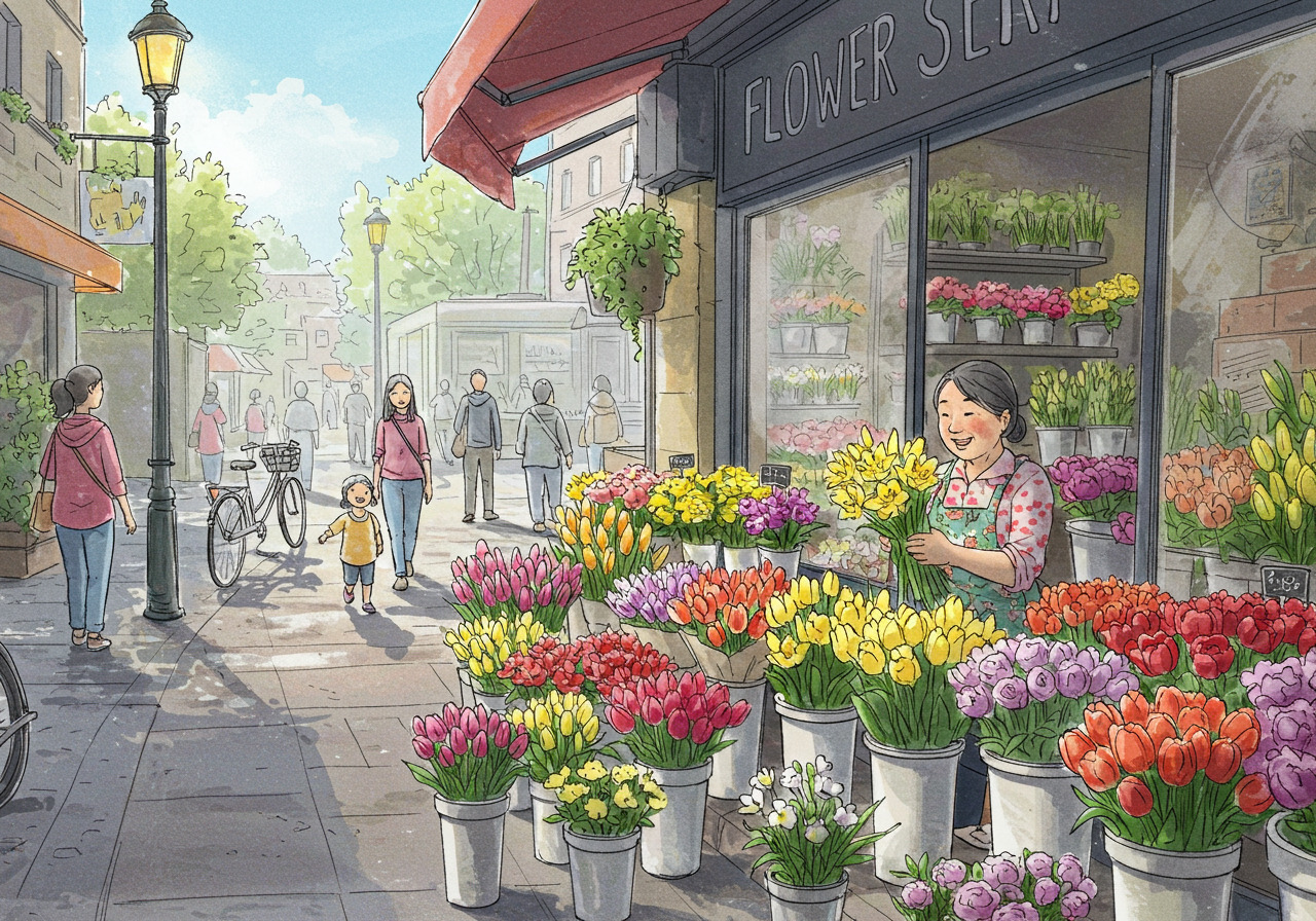 Image_fx - 2025-07-21T050222.612.jpg