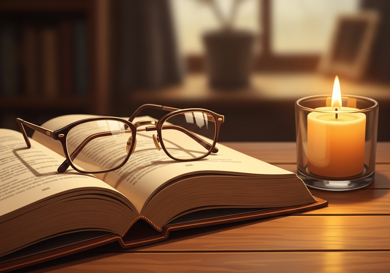 Image_fx - 2025-11-04T043342.511.jpg