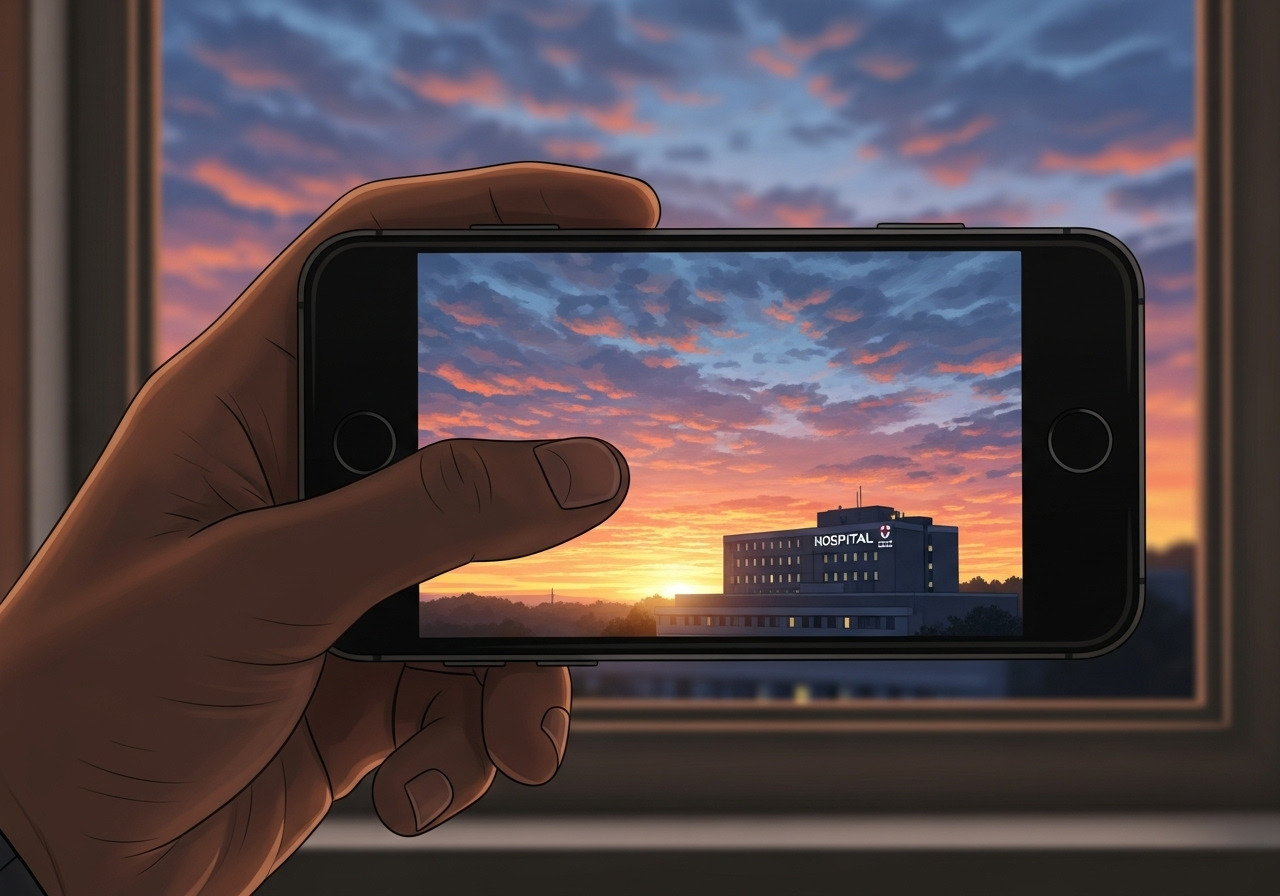 Image_fx - 2025-11-07T052904.102.jpg