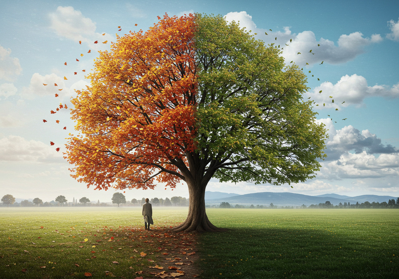 Image_fx - 2025-08-10T045625.038.jpg