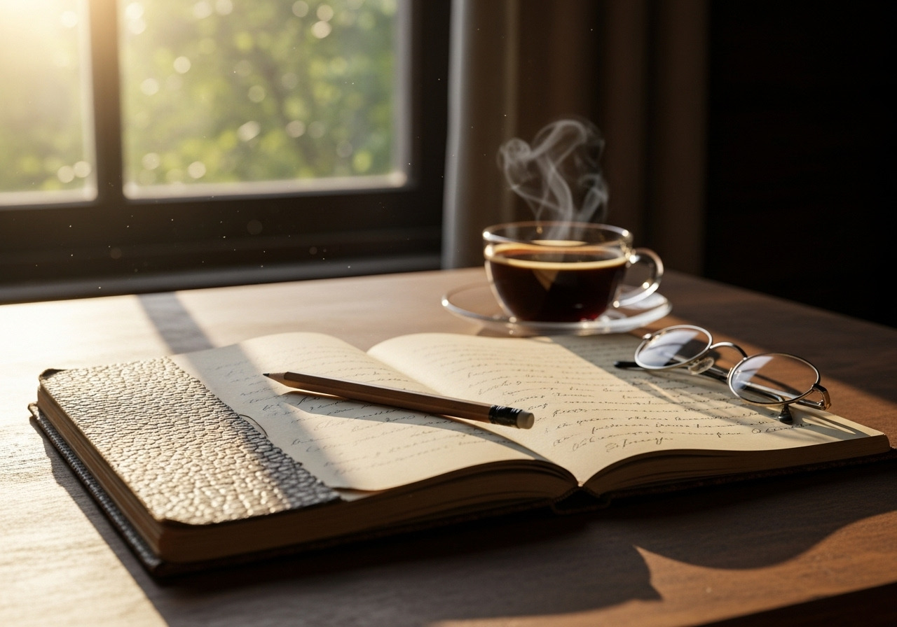 Image_fx - 2025-10-27T052133.587.jpg