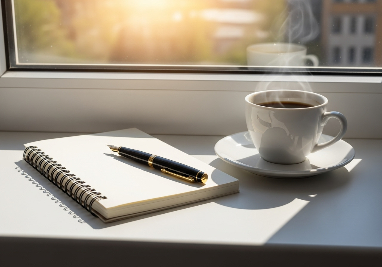 Image_fx - 2025-10-26T053747.640.jpg