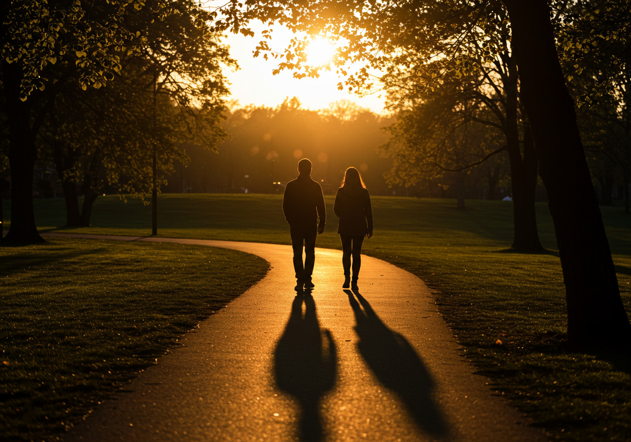 Image_fx - 2025-08-20T044815.766.jpg