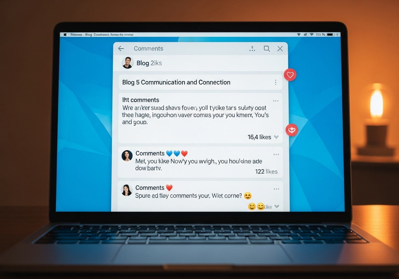 Image_fx - 2025-10-24T035159.136.jpg