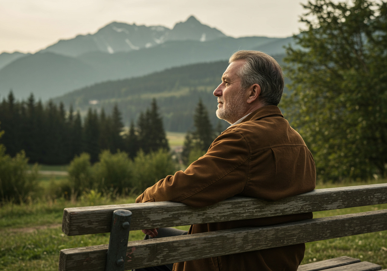 Image_fx - 2025-08-29T044614.485.jpg