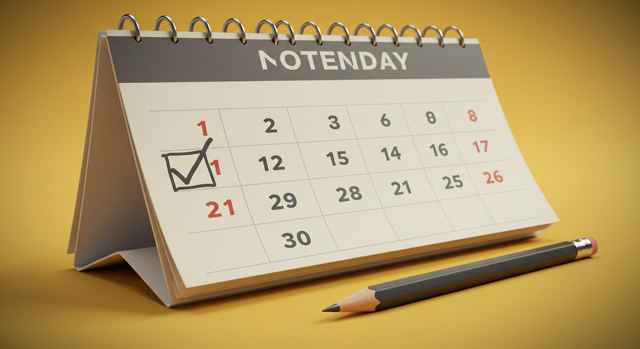 Image_fx - 2025-09-23T052004.314.jpg