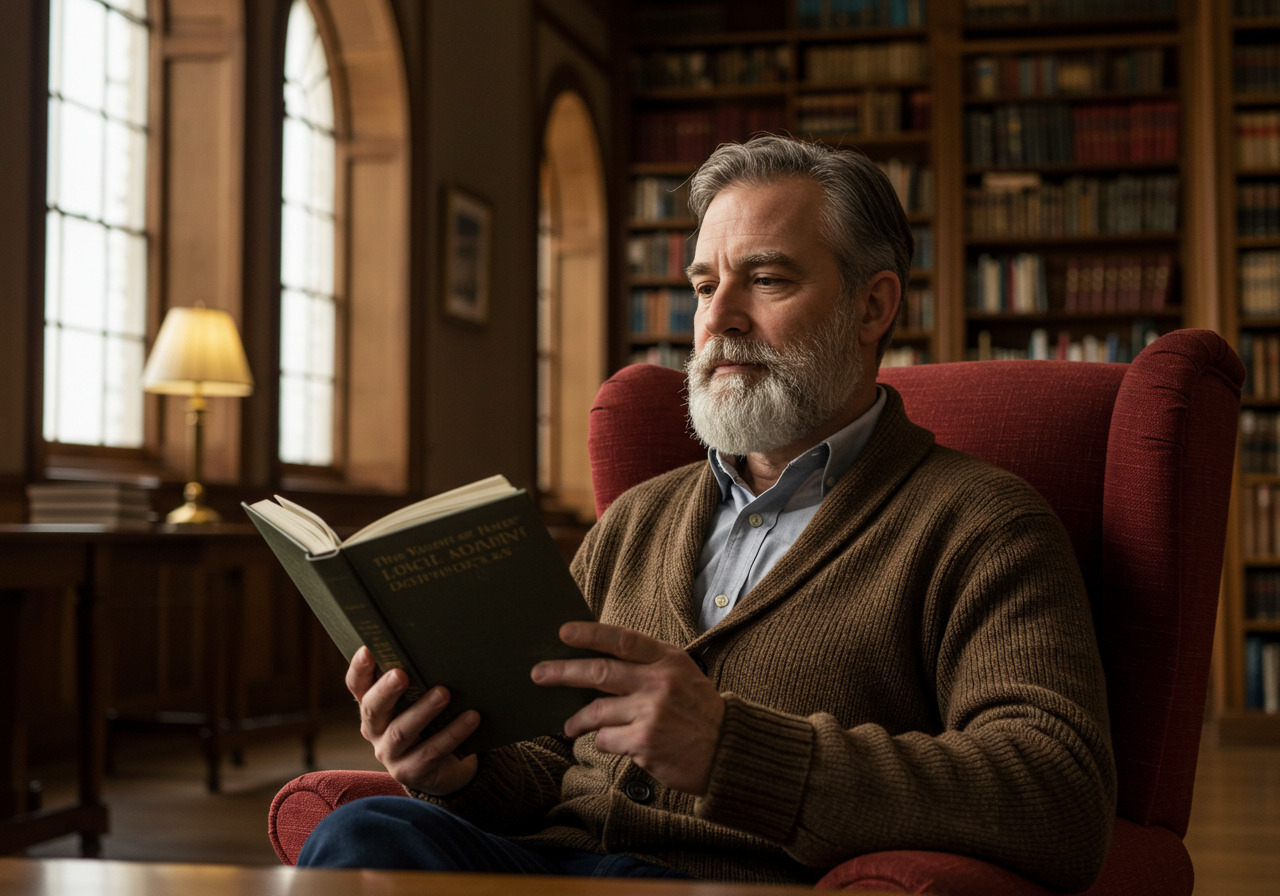 Image_fx - 2025-07-07T051205.683.jpg