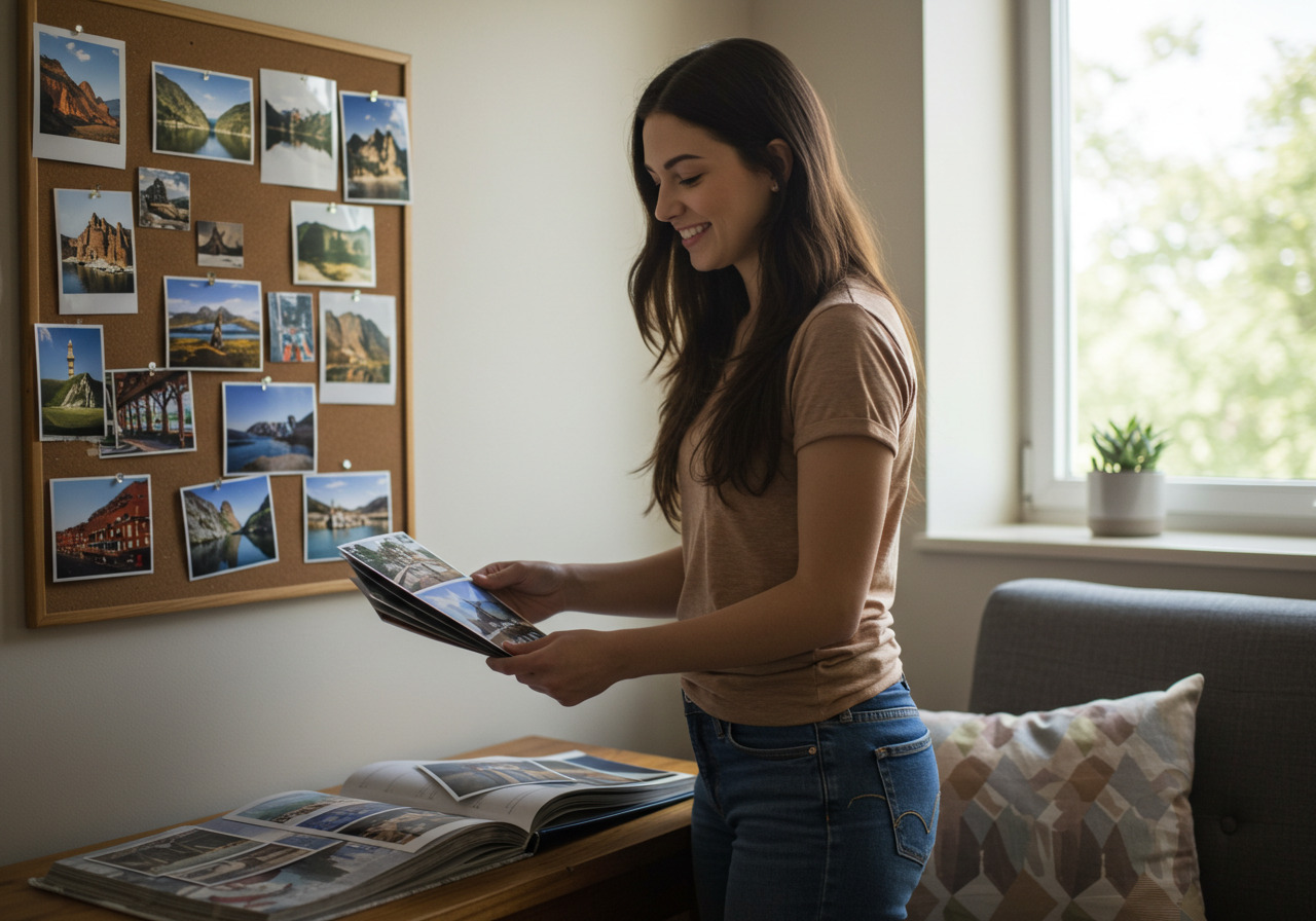 Image_fx - 2025-09-20T051823.630.jpg