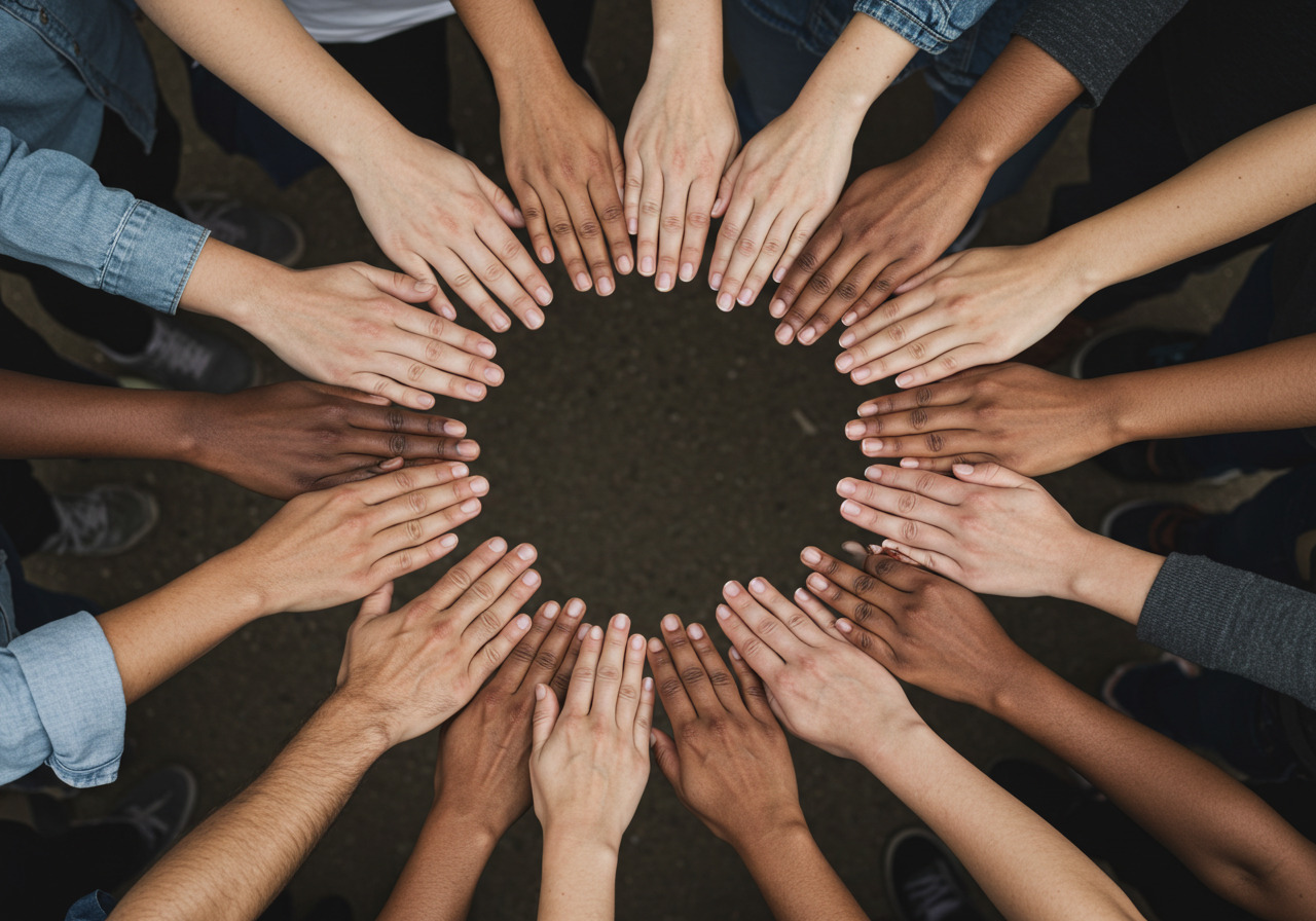 Image_fx - 2025-09-21T045546.026.jpg