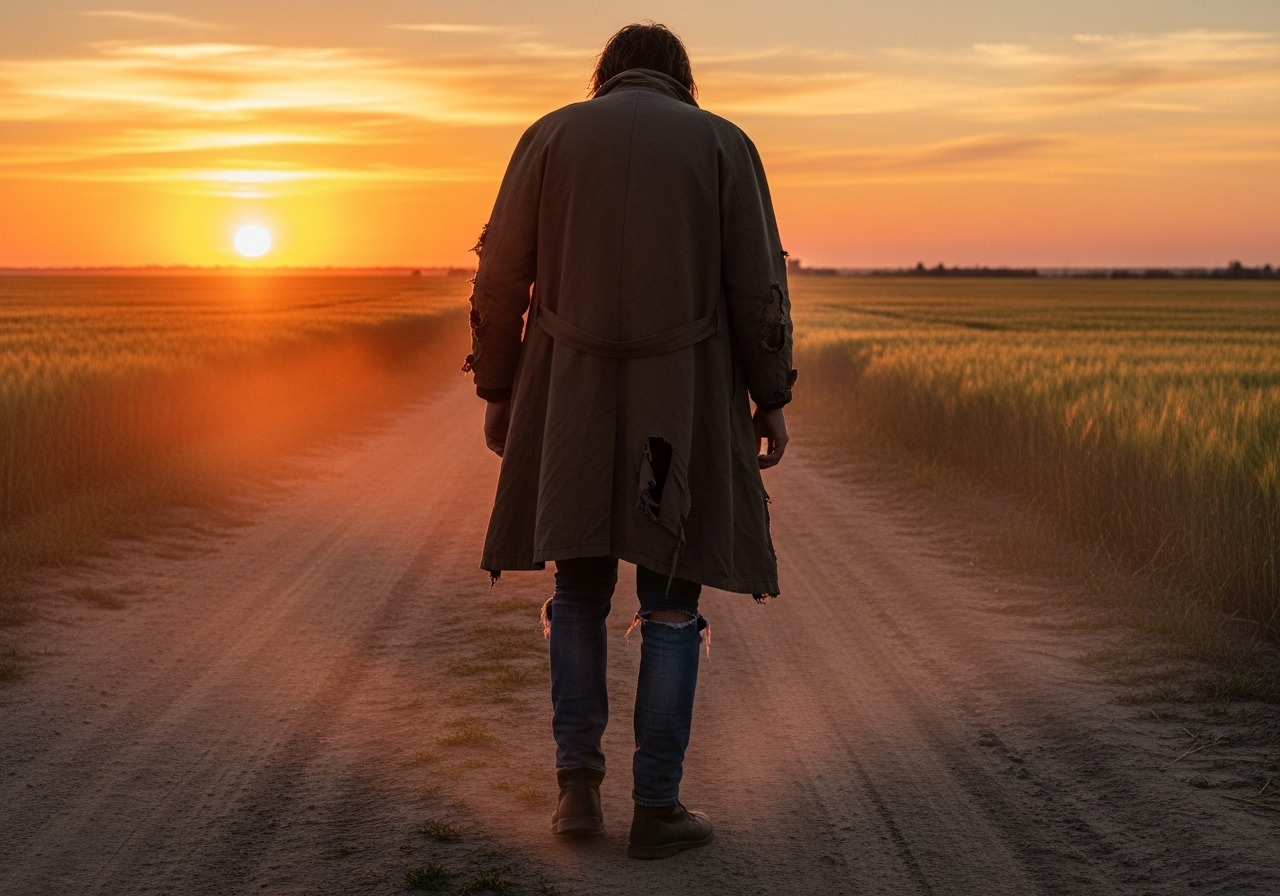 Image_fx - 2025-10-31T040306.331.jpg