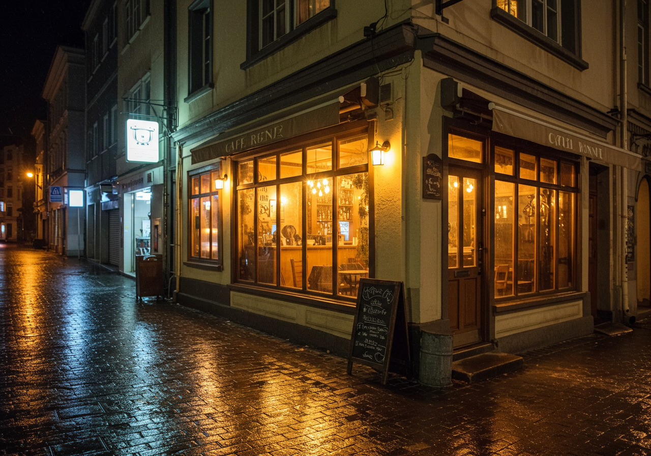 Image_fx - 2025-07-17T050731.623.jpg