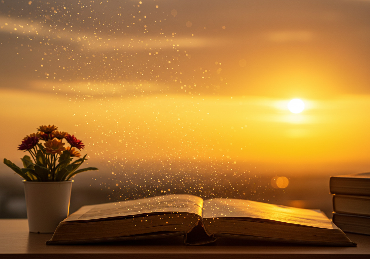 Image_fx - 2025-08-03T032458.629.jpg