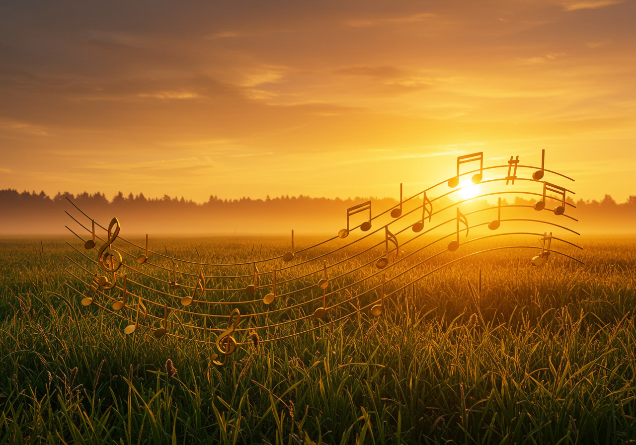 Image_fx - 2025-08-02T042539.747.jpg