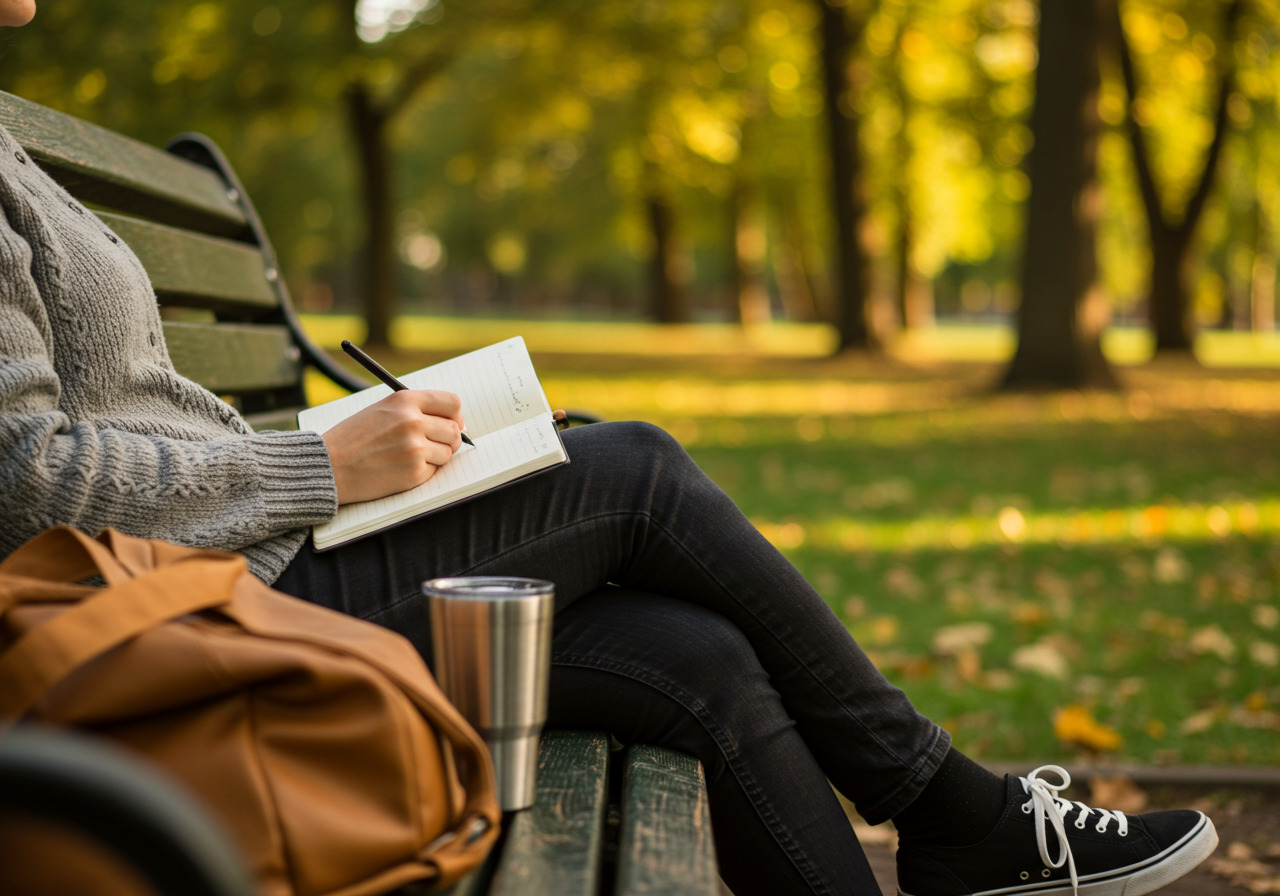 Image_fx - 2025-10-15T054103.085.jpg