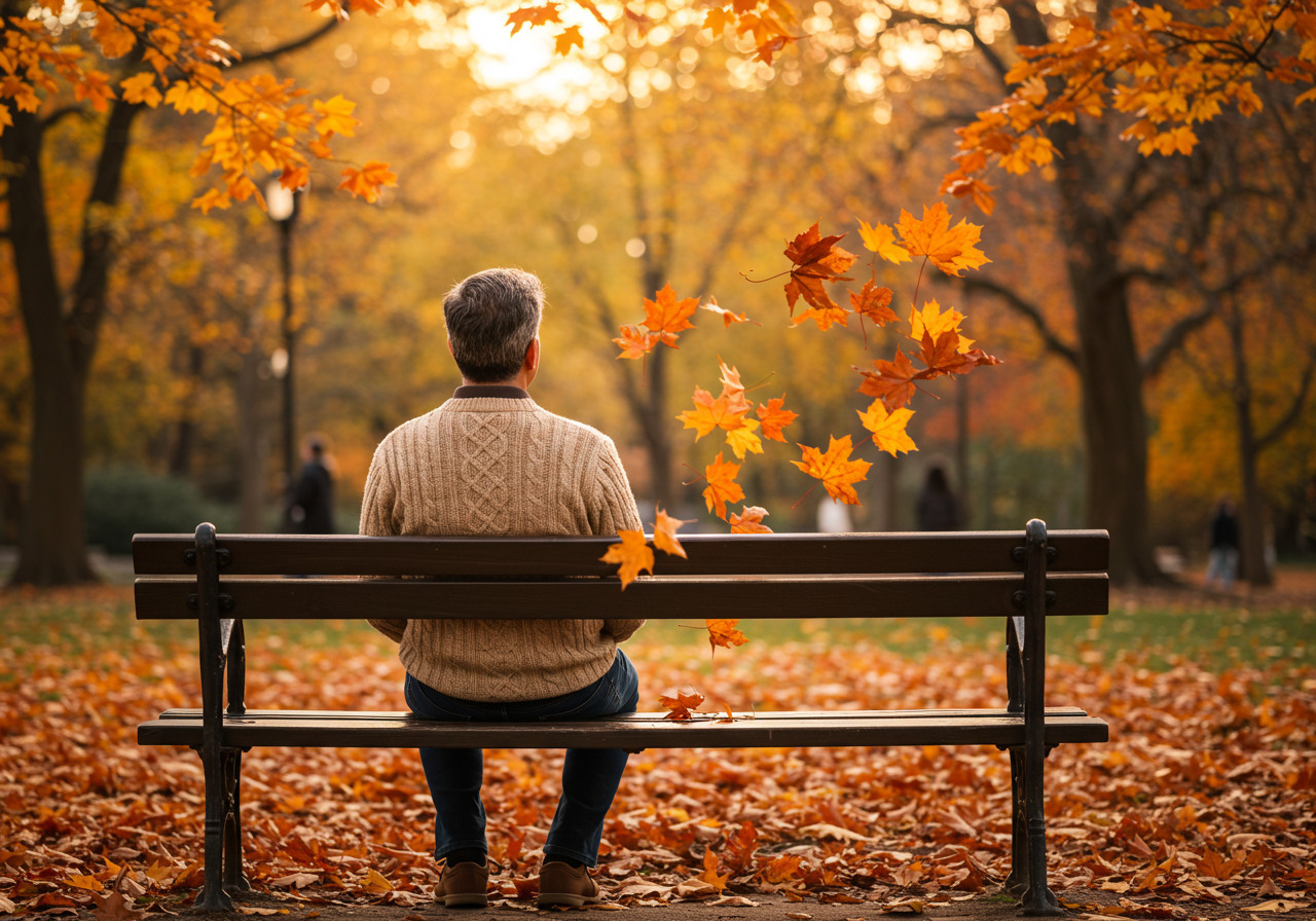 Image_fx - 2025-07-19T060914.354.jpg