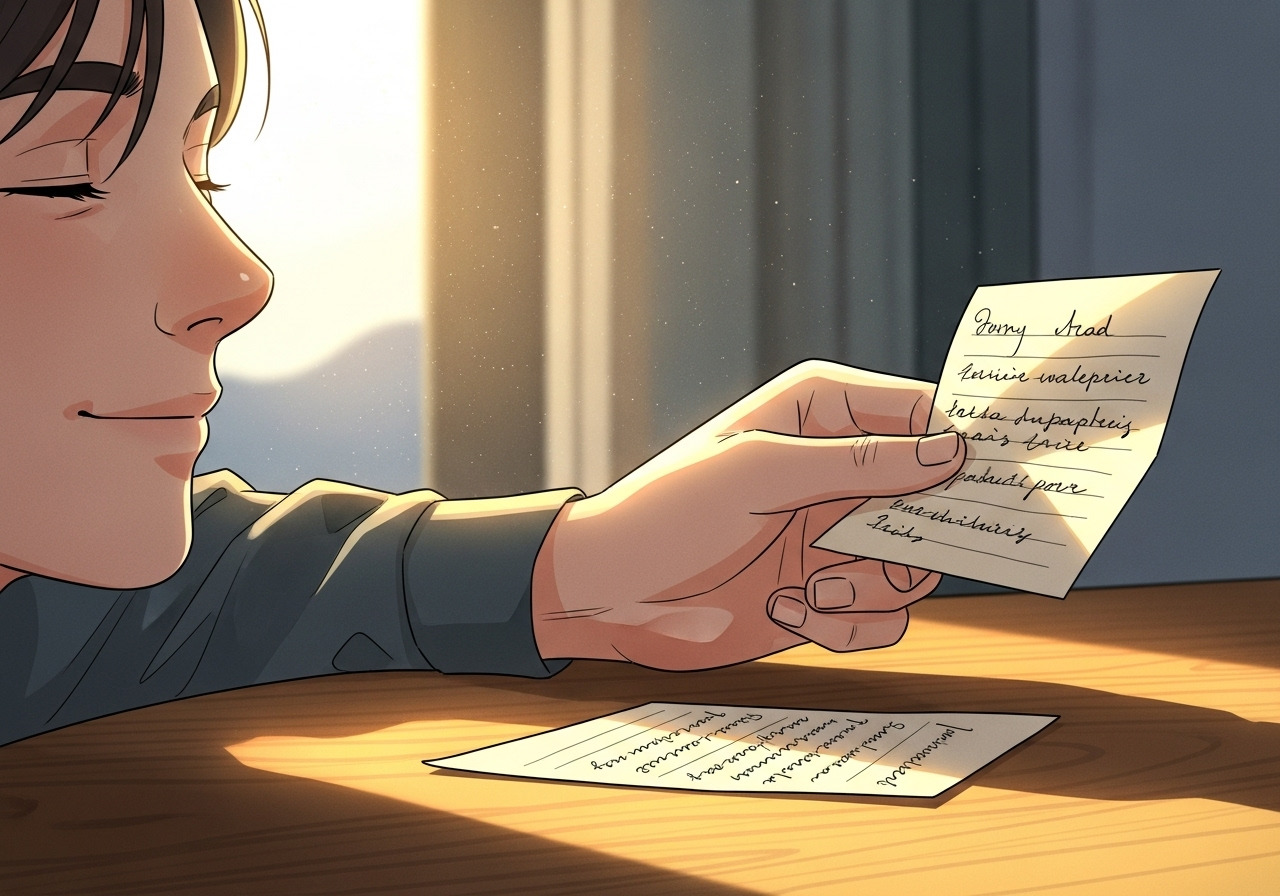 Image_fx - 2025-10-25T042133.124.jpg