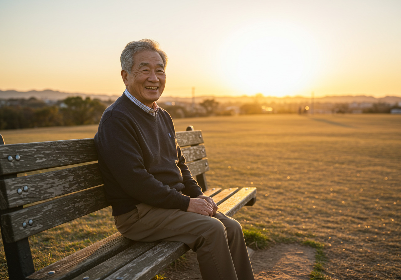 Image_fx - 2025-06-26T042358.854.jpg