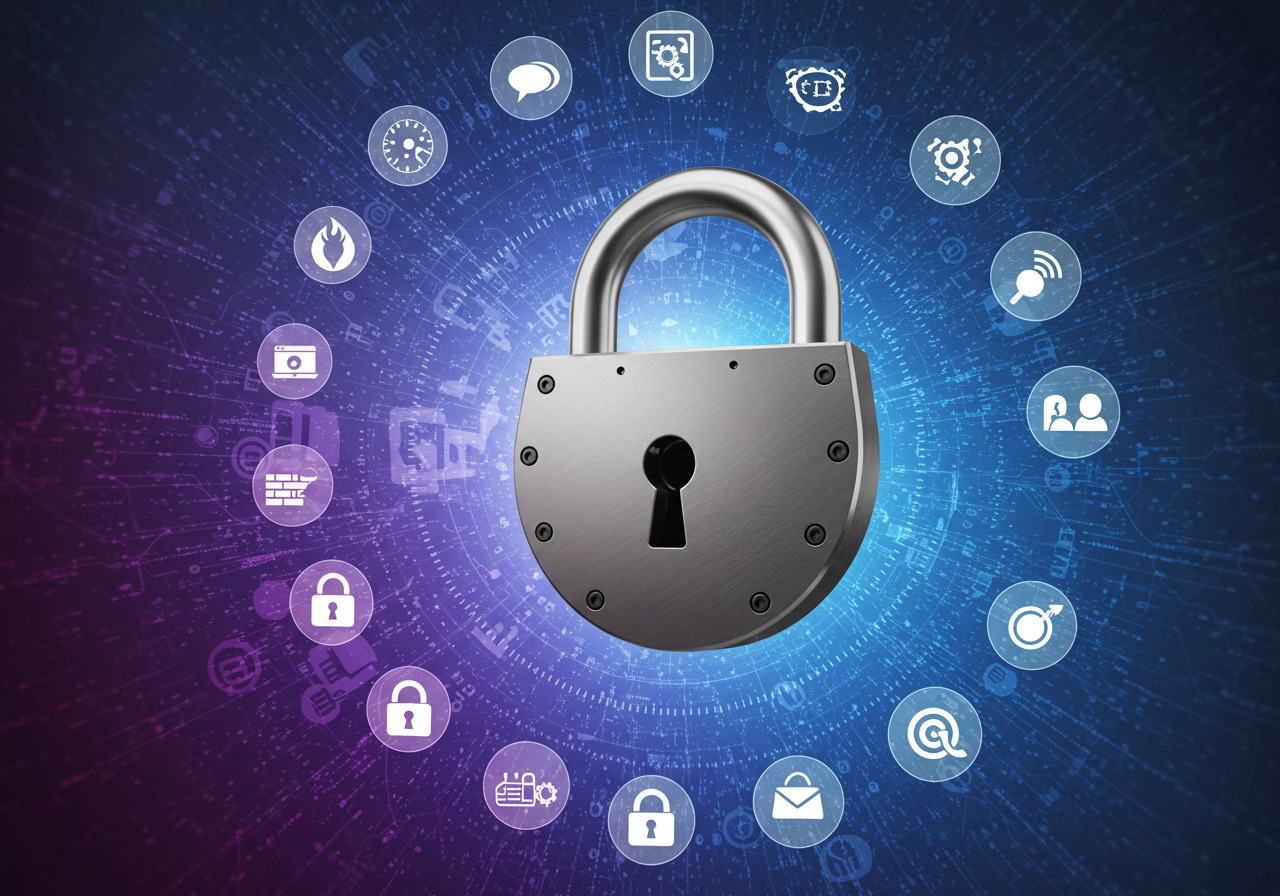 Image_fx - 2025-07-03T044034.879.jpg