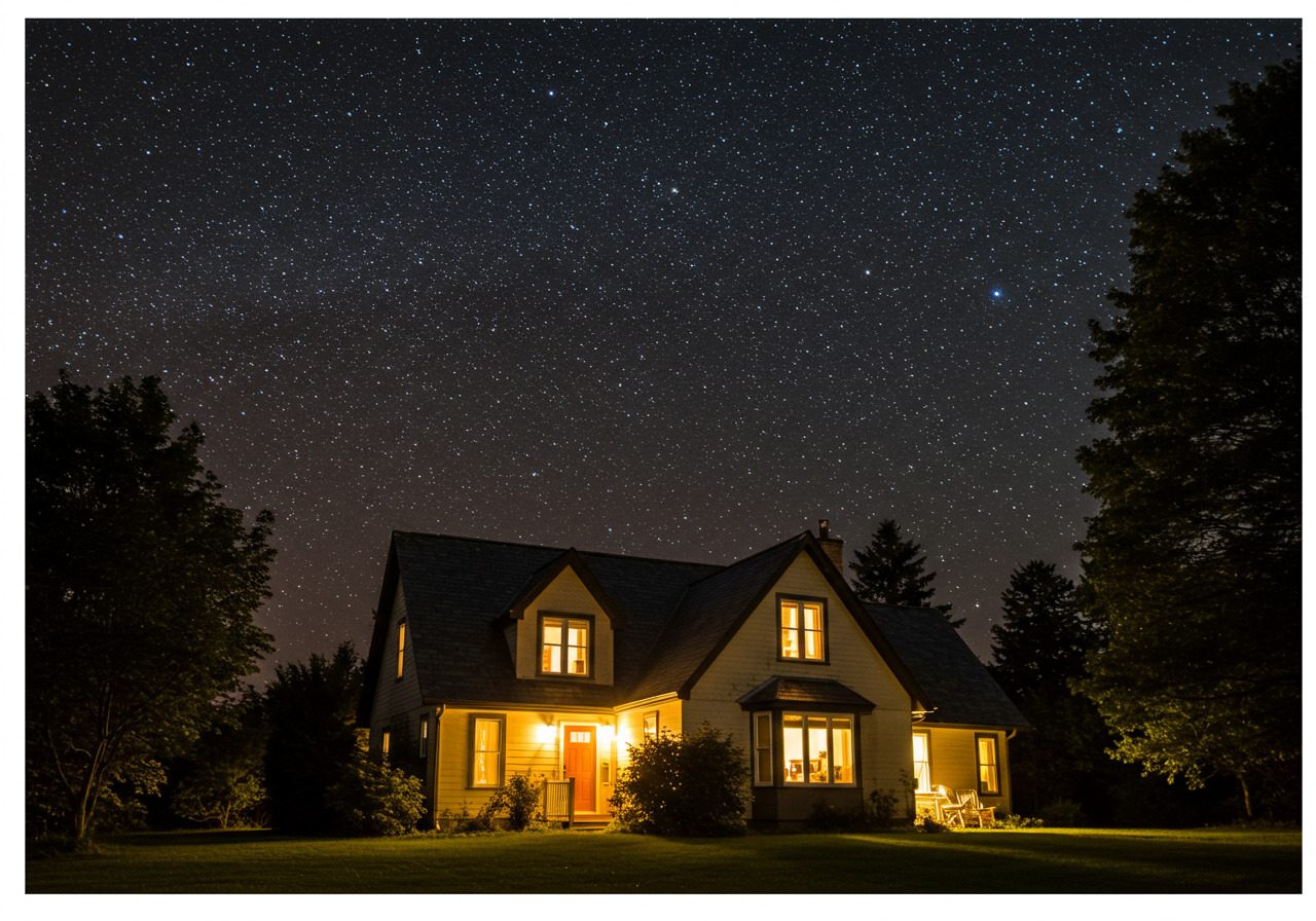 Image_fx - 2025-08-11T041317.325.jpg