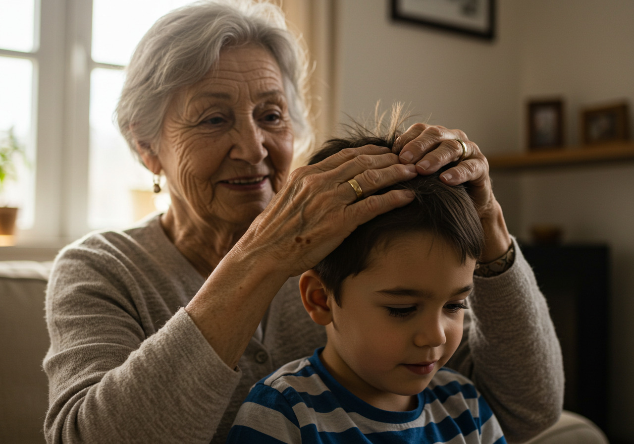 Image_fx - 2025-08-18T101520.821.jpg