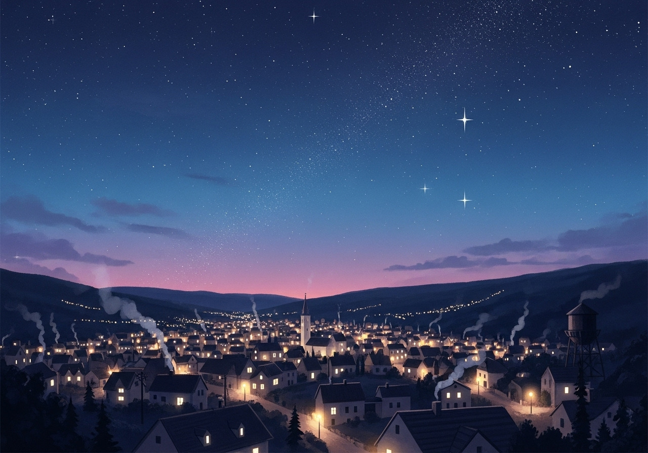 Image_fx - 2025-11-03T035330.503.jpg