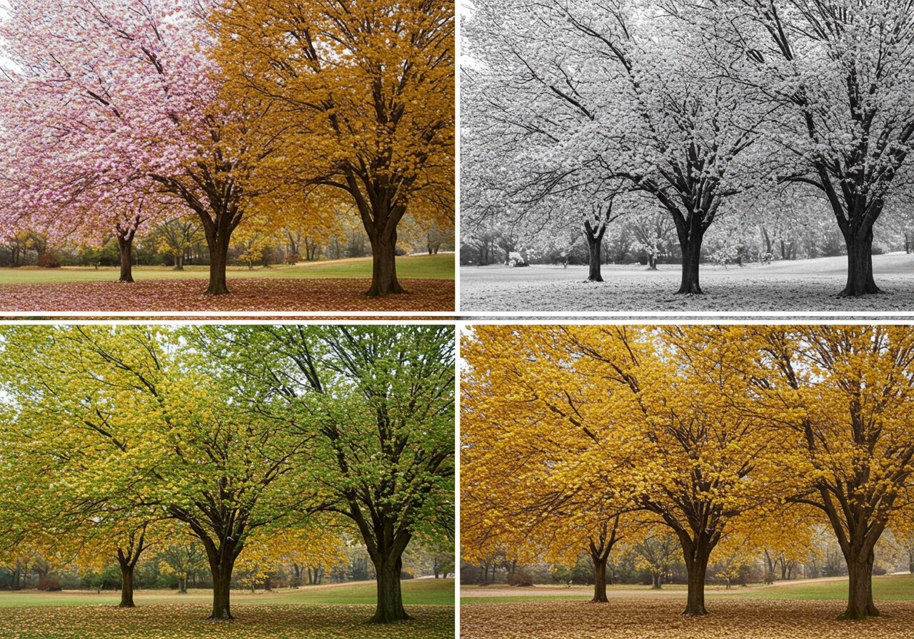 Image_fx - 2025-06-29T044616.578.jpg