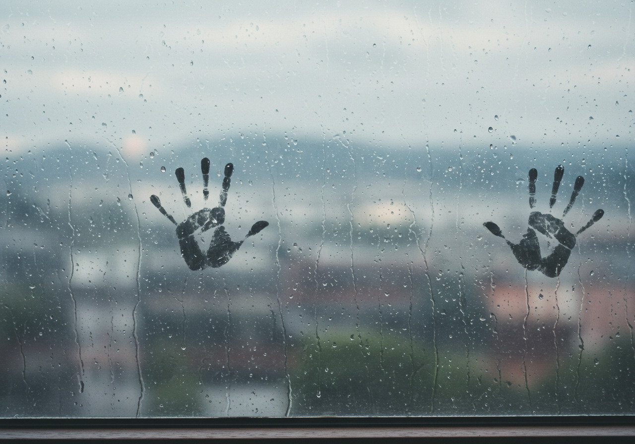 Image_fx - 2025-09-14T050248.861.jpg