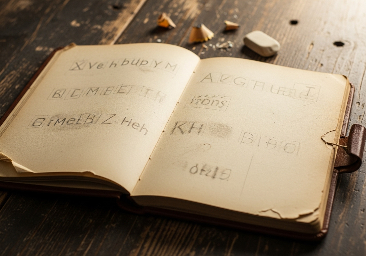 Image_fx - 2025-10-31T040458.285.jpg