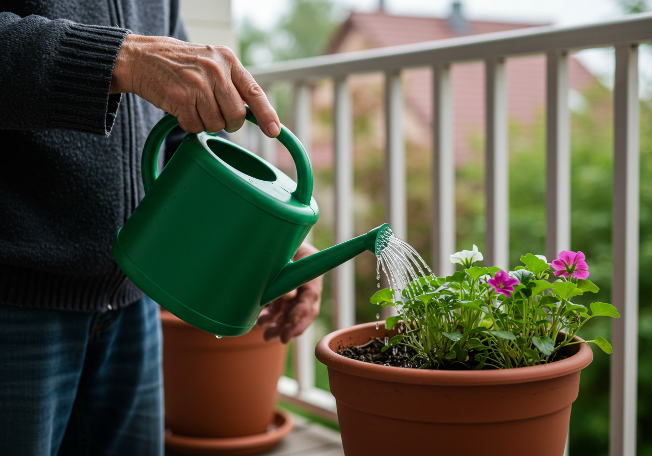 Image_fx - 2025-06-30T040217.407.jpg