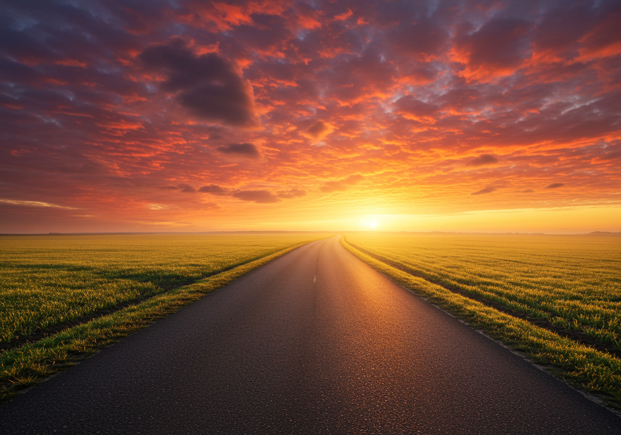 Image_fx - 2025-07-15T043006.653.jpg