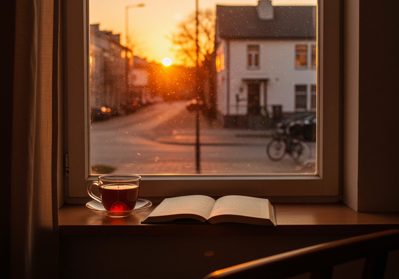 Image_fx - 2025-07-22T051251.900.jpg